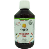 ebc4498cf4c3da3049113556373c5400